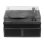 Tocadiscos Fenton RP165L Bluetooth Altavoces Integrados 50W Negro