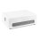 Tocadiscos Fenton RP118F Blanco Bluetooth USB 33/45/78 RPM Salida RCA