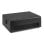 Tocadiscos Fenton RP118B Bluetooth USB 33/45/78 RPM Negro