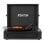 Tocadiscos Fenton RP118B Bluetooth USB 33/45/78 RPM Negro