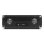 Tocadiscos Audizio RP114BK Negro 3 velocidades USB Altavoces integrados