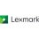 Cartucho de tóner Lexmark 75B0020 Cian 10000 páginas Original
