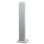 Enceintes Muse 2.1 Bluetooth 100W USB SD/FM télécommande blanche