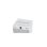Enceintes Muse 2.1 Bluetooth 100W USB SD/FM télécommande blanche