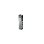 Enceintes Muse 2.1 Bluetooth 100W USB SD/FM télécommande blanche