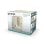 Toaster Gorenje T1100CLI 2 Scheiben Champagner 1100W Kabelaufwicklung