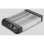Grille-pain Ufesa Barley Inox 4 tranches 900W surface XL