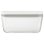 Recipiente ZWILLING FRESH & SAVE Glass M 0,9L Vidro Hermético para Vácuo
