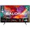 TV Salora LED SMART24TV 24" HD 50Hz Smart TV Android TV HDR10 HLG WiFi