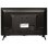 TV Salora LED SMART24TV 24" HD 50Hz Smart TV Android TV HDR10 HLG WiFi