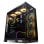 PCCom Imperial AMD Ryzen 7 9800X3D / 32 GB / SSD de 2 TB / RTX 5070 + Windows 11 Home V3