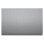 Tablette Lenovo Tab Plus 11,5" 2K 8/128GB WiFi 8600mAh Android 14 Luna Grey