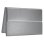 Tablette Lenovo Tab Plus 11,5" 2K 8/128GB WiFi 8600mAh Android 14 Luna Grey