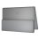 Tablette Lenovo Tab Plus 11,5" 2K 8/128GB WiFi 8600mAh Android 14 Luna Grey