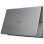 Tablette Lenovo Tab Plus 11,5" 2K 8/128GB WiFi 8600mAh Android 14 Luna Grey