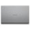 Tablette Lenovo Tab Plus 11,5" 2K 8/128GB WiFi 8600mAh Android 14 Luna Grey