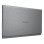 Tablette Lenovo Tab Plus 11,5" 2K 8/128GB WiFi 8600mAh Android 14 Luna Grey