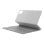 Tastatur Lenovo ZG38C07521 Idea Tab Plus Cloud Grey Docking