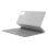 Tastatur Lenovo ZG38C07521 Idea Tab Plus Cloud Grey Docking