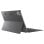Tastatur Lenovo ZG38C06022 Spanisch Touchpad Idea Tab Pro Schwarz