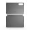 Tastatur Lenovo ZG38C07692 Yoga Tab Luna Grey Pogo Pin Docking