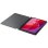 Lenovo Tab M11 Mediatek Helio G88/8GB/128GB/11" LTE + Funda Tipo Libro Gris
