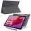 Lenovo Tab M11 Mediatek Helio G88/8GB/128GB/11" LTE + Funda Tipo Libro Gris