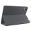 Lenovo Tab M11 Mediatek Helio G88/8GB/128GB/11" LTE + Funda Tipo Libro Gris