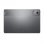 Lenovo Tab M11 Mediatek Helio G88/8GB/128GB/11" LTE + Funda Tipo Libro Gris