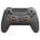 Mando inalámbrico SCUF Omega Gris Acero para PS5 y PC con 11 Entradas Programables