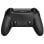 Mando inalámbrico SCUF Omega Gris Acero para PS5 y PC con 11 Entradas Programables