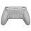 Mando inalámbrico SCUF Omega Blanco para PS5 y PC con 11 Entradas Programables