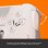 Mando inalámbrico SCUF Omega Blanco para PS5 y PC con 11 Entradas Programables