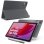 Tablet Lenovo Tab M11 11" 128GB Wifi 7040mAh Android 13 Gris Luna + Funda Tipo Libro Gris