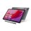 Tablet Lenovo Tab M11 11" 128GB Wifi 7040mAh Android 13 Gris Luna + Funda Tipo Libro Gris