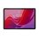 Tablet Lenovo Tab M11 11" 128GB Wifi 7040mAh Android 13 Gris Luna + Funda Tipo Libro Gris