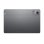 Tablet Lenovo Tab M11 11" 128GB Wifi 7040mAh Android 13 Gris Luna + Funda Tipo Libro Gris