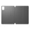 Tablet Lenovo Idea Tab 11" 128GB WiFi 7040mAh Android 15 Luna Grey con Tab Pen y funda folio