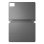 Tablet Lenovo Idea Tab 11" 128GB WiFi 7040mAh Android 15 Luna Grey con Tab Pen y funda folio
