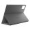 Tablet Lenovo Idea Tab 11" 128GB WiFi 7040mAh Android 15 Luna Grey con Tab Pen y funda folio