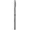 Tablet Lenovo Idea Tab 11" 128GB WiFi 7040mAh Android 15 Luna Grey con Tab Pen y funda folio