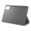 Tablet Lenovo Idea Tab 11" 256GB WiFi 7040mAh Android 15 Grau mit Tab Pen und Folio Case