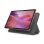Tablet Lenovo Tab 10.1" 4GB 128GB WiFi 5100mAh Android 14 Gris