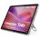 Tablet Lenovo Tab 10.1" 4GB 128GB WiFi 5100mAh Android 14 Gris