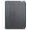 Tablet Lenovo Tab M11 10,9" 128GB WiFi 7040mAh Android 13 Luna Grey con stylus y funda