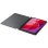 Tablet Lenovo Tab M11 10,9" 128GB WiFi 7040mAh Android 13 Luna Grey con stylus y funda