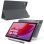 Tablet Lenovo Tab M11 10,9" 128GB WiFi 7040mAh Android 13 Luna Grey con stylus y funda