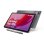 Tablet Lenovo Tab M11 10,9" 128GB WiFi 7040mAh Android 13 Luna Grey con stylus y funda
