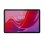 Tablet Lenovo Tab M11 10,9" 128GB WiFi 7040mAh Android 13 Luna Grey con stylus y funda