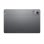 Tablet Lenovo Tab M11 10,9" 128GB WiFi 7040mAh Android 13 Luna Grey con stylus y funda